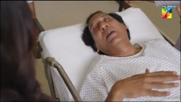Bombay Tailors - Episode 09 - 10th August 2026